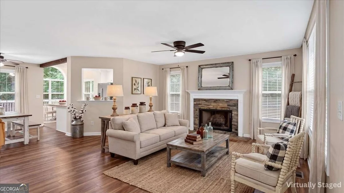 Photo of 114 Paul Circle