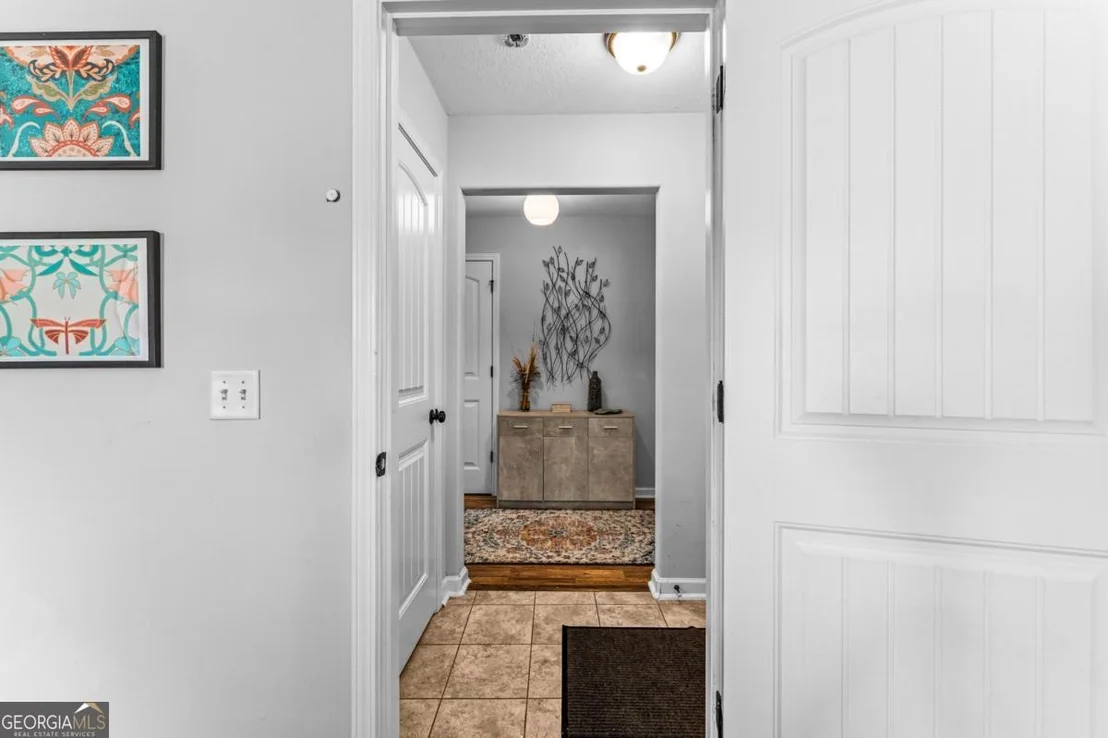 Photo of 59 Barksdale Drive