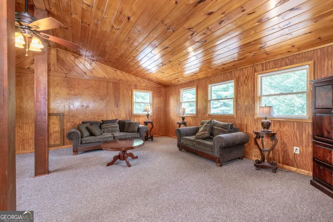 Photo of 12875 Appalachian Highway