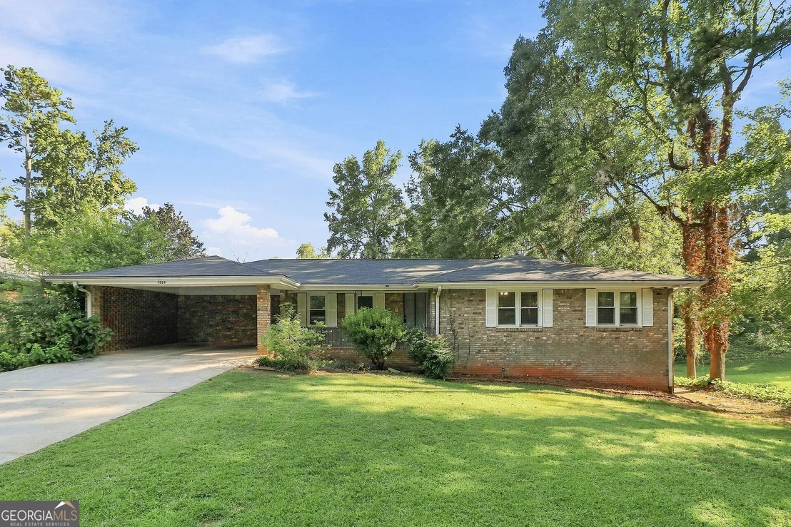Photo of 2029 Gherry Drive