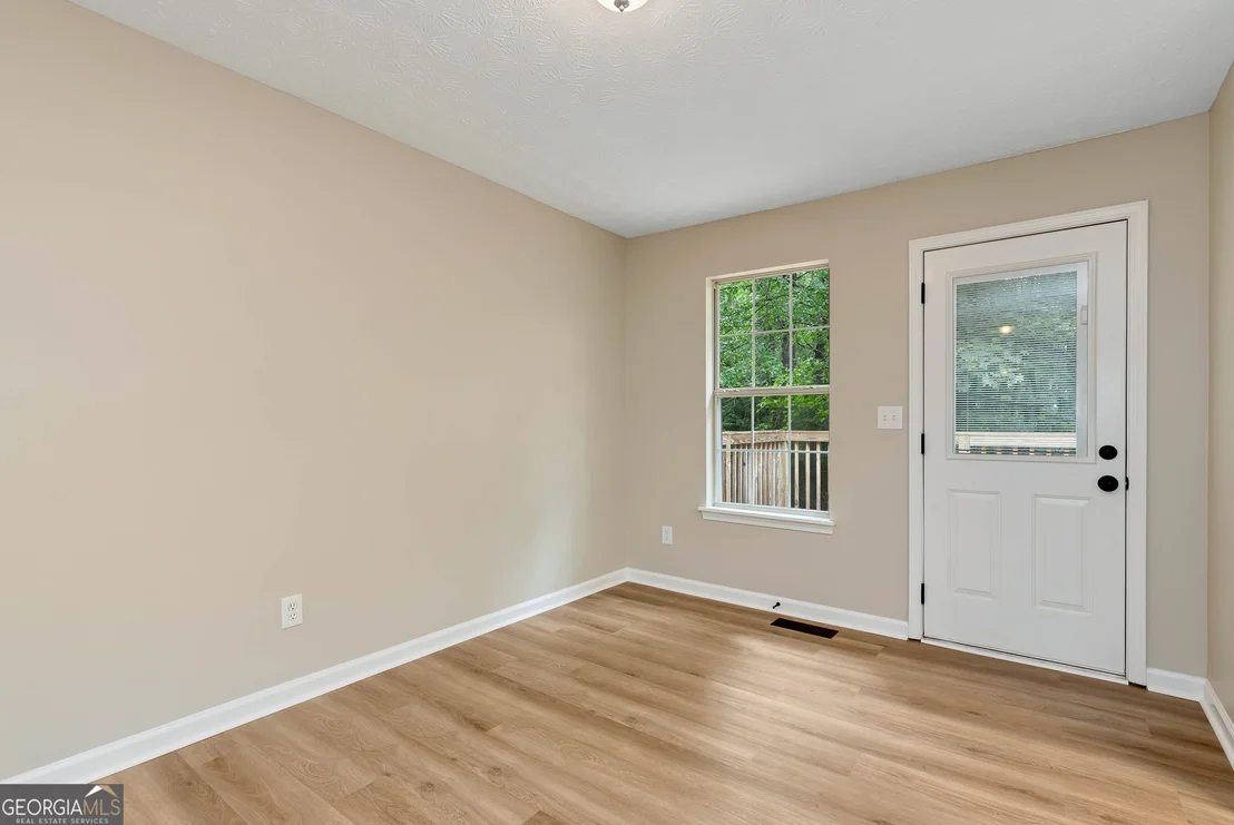 Photo of 2100 Mantle Drive