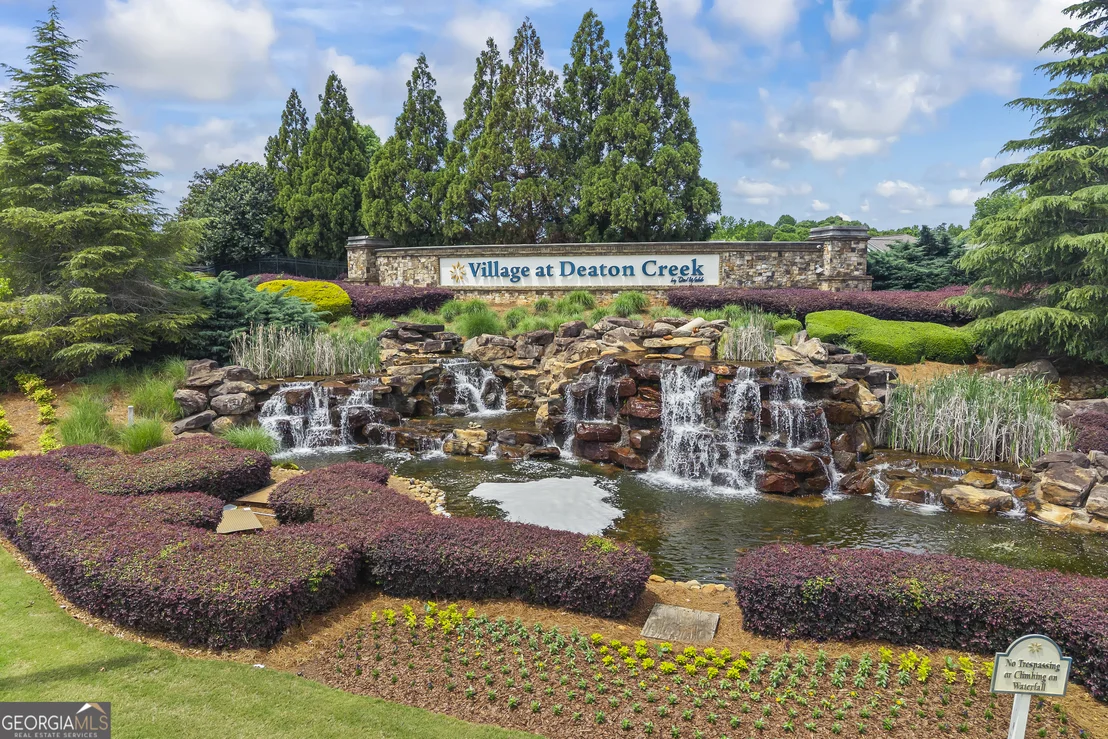 Photo of 6233 Greenstone Circle