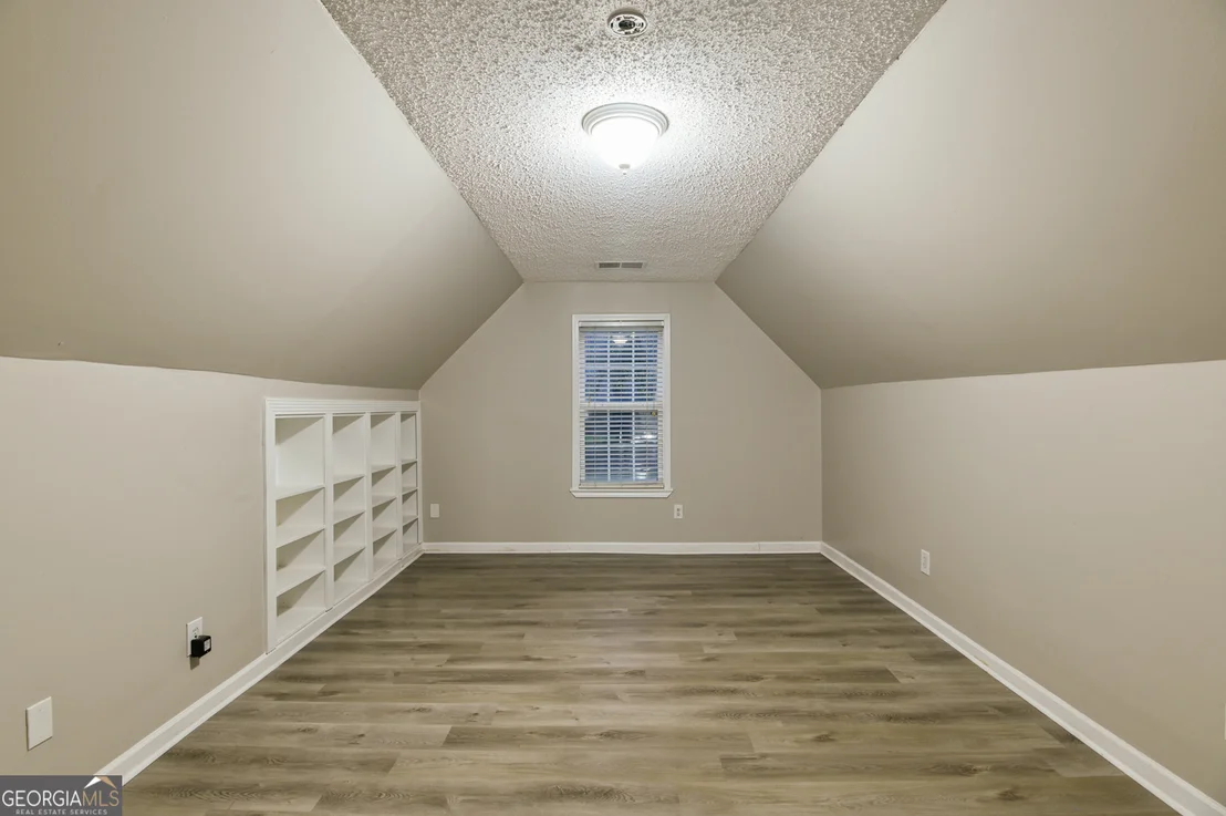 Photo of 1820 Fort Daniels Trail