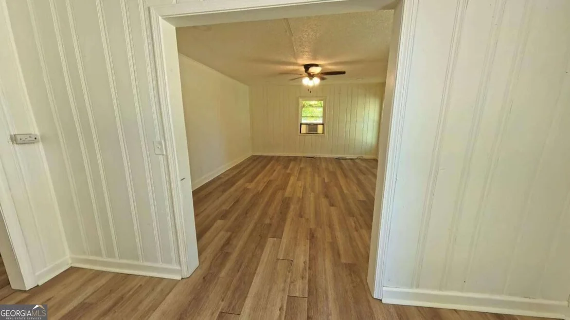 Photo of 75 Collins Road