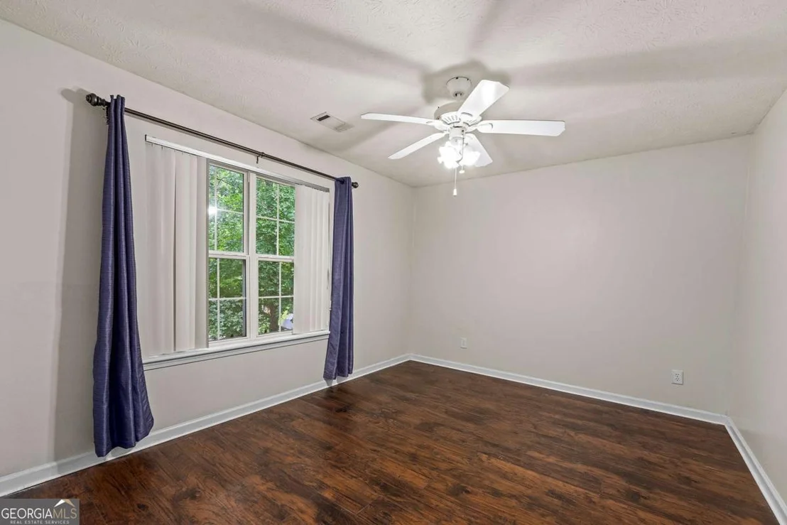 Photo of 6204 Cherrywood Trail