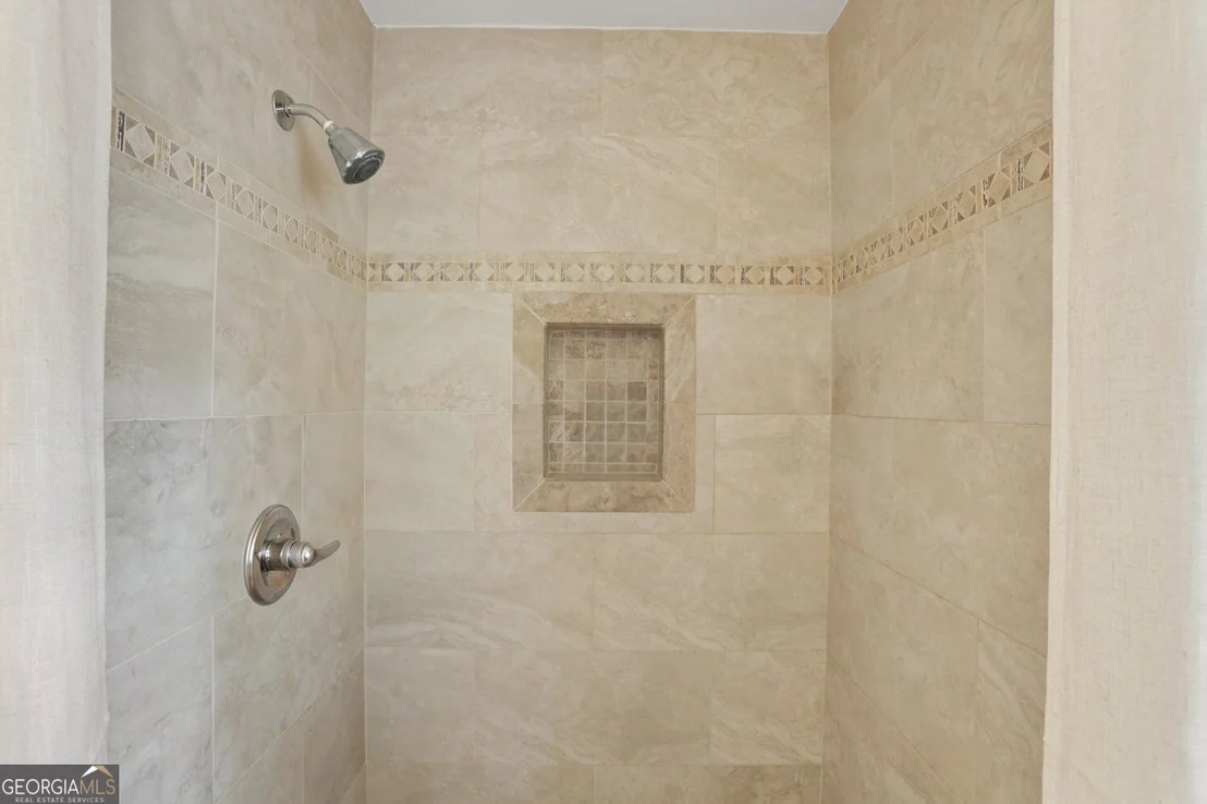 Photo of 2720 Peppermint Drive