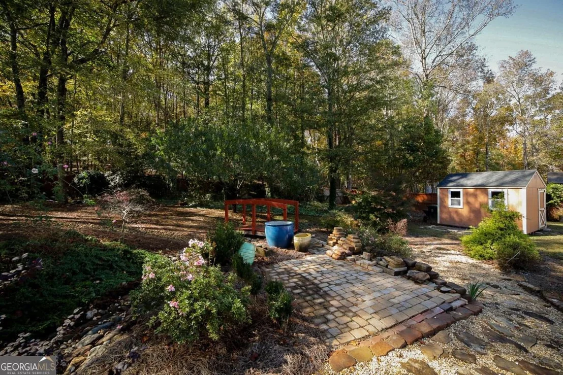 Photo of 347 Clarksboro Drive