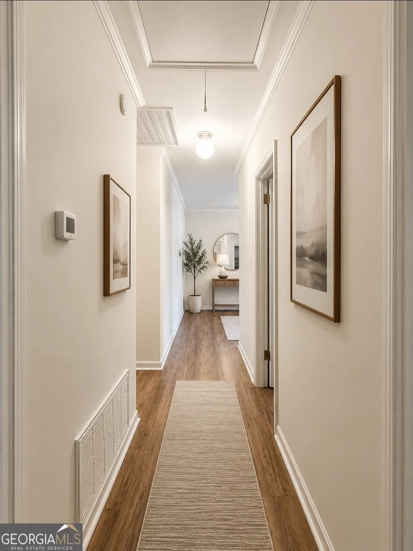 Photo of 205 Lassiter Drive