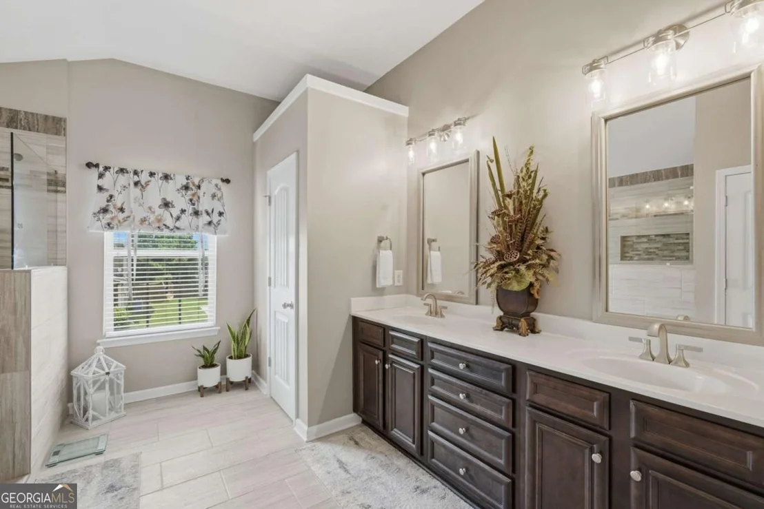 Photo of 618 Ocean Avenue