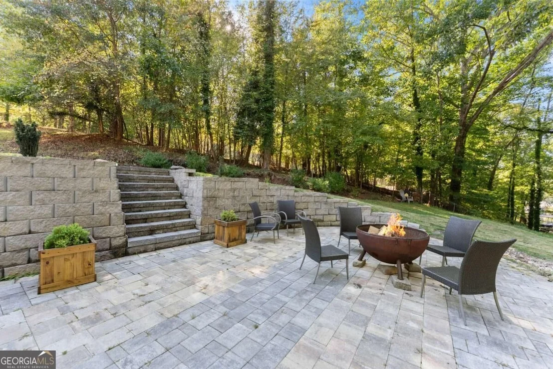 Photo of 5441 Carolean Street