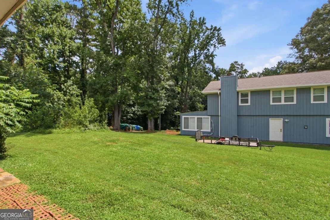 Photo of 1614 Devon Court