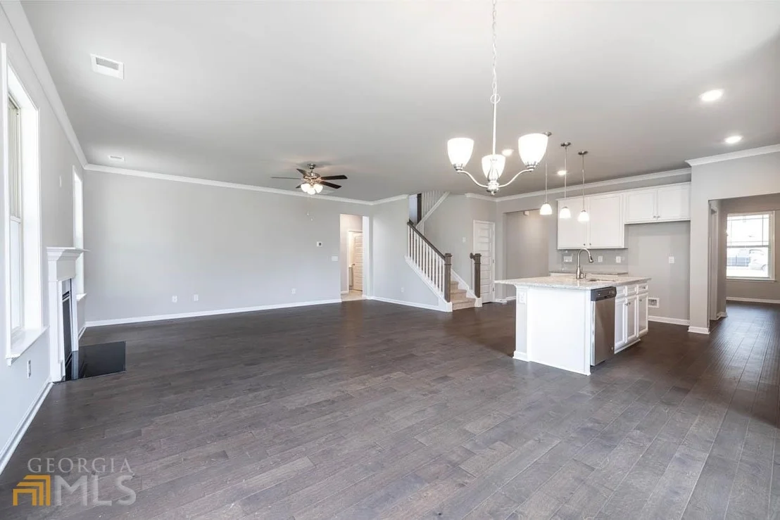 Photo of 1908 Endress Circle