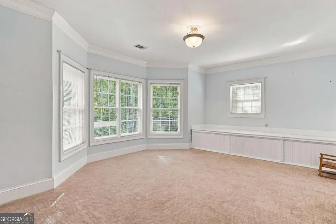 Photo of 106 Shalea Lane