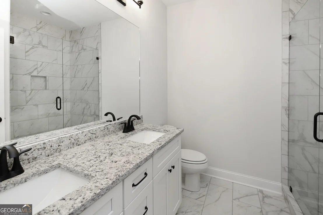 Photo of 129 Celebration Boulevard