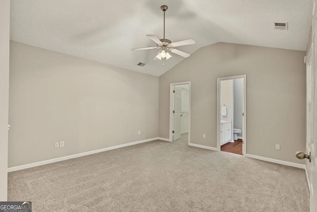 Photo of 70 Green Spring