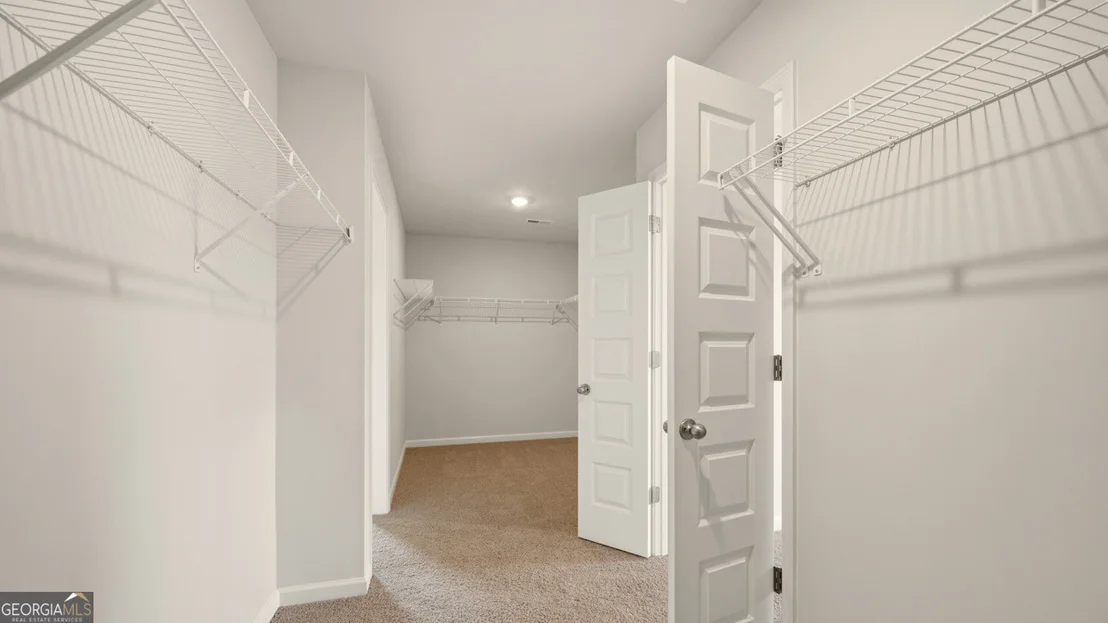 Photo of 1780 Goodwin
