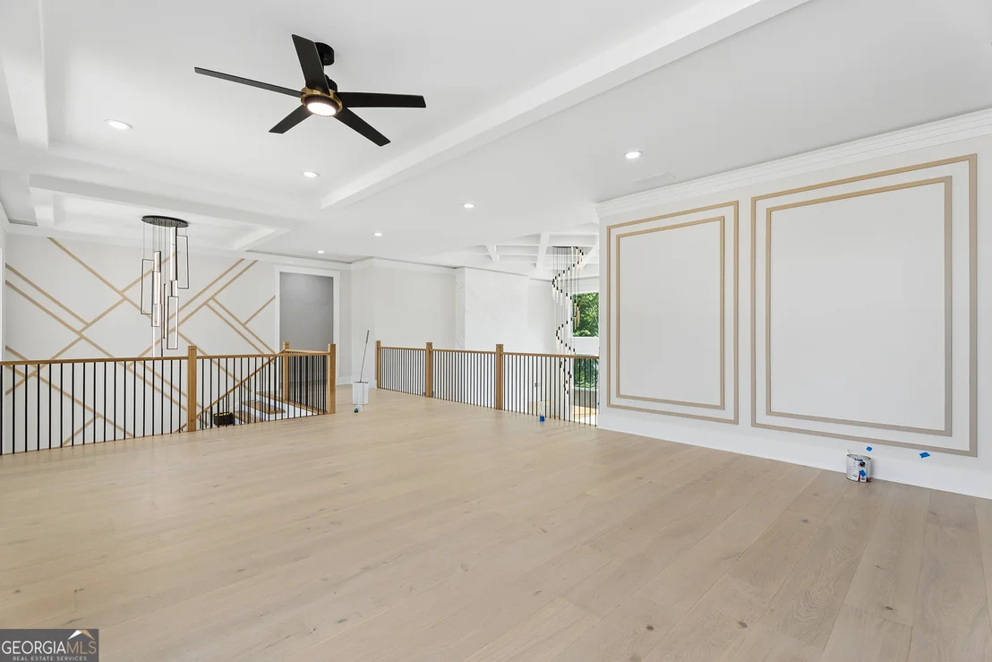 Photo of 1035 Auburn Road