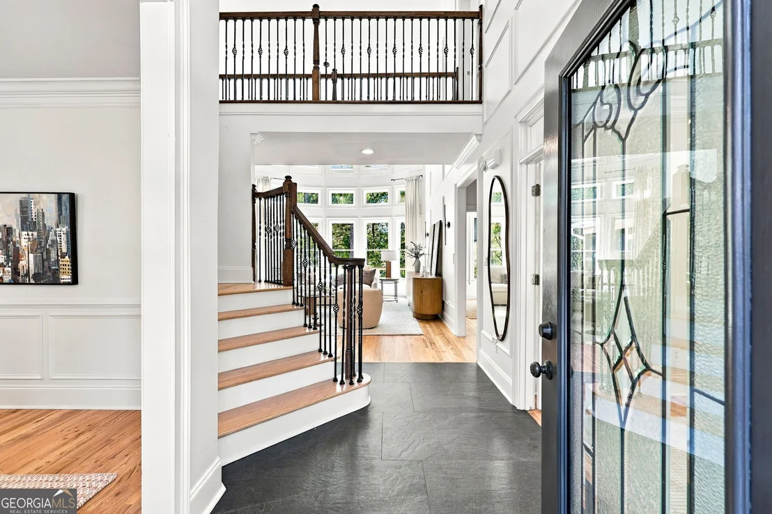 Photo of 4450 Flagship Drive