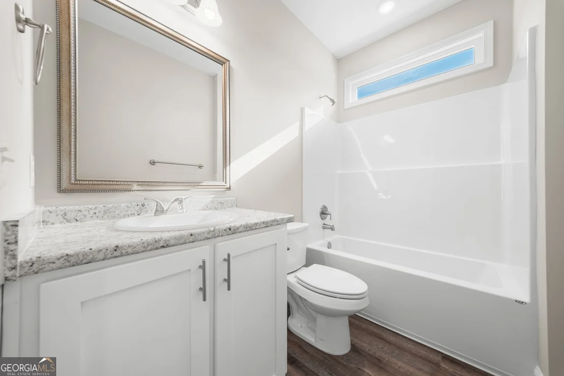 Photo of Unit LOT185 at 664 Belfast Loop