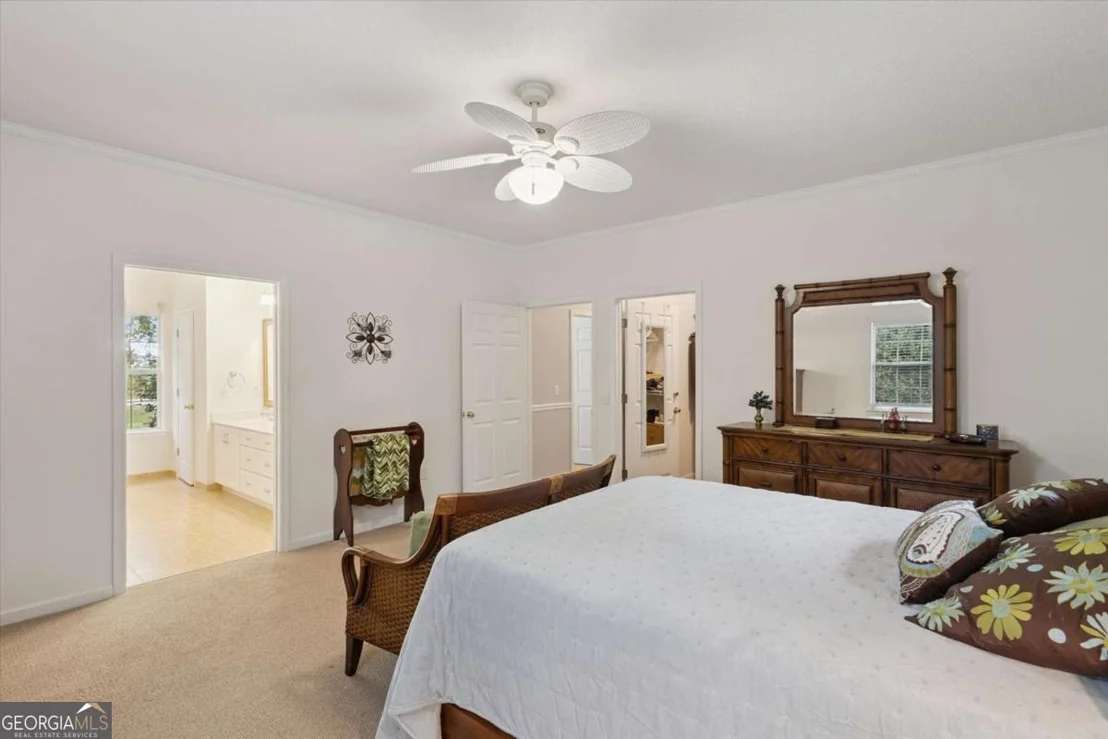 Photo of 330 Central Avenue