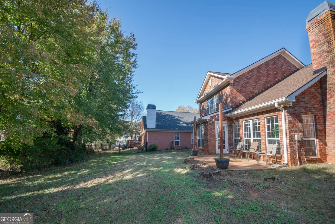 Photo of 117 Covington Place