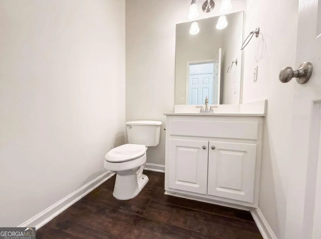 Photo of 1008 Smithwyck Drive