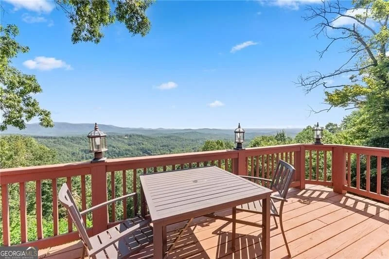 Photo of 1015 Eagle Ridge Road
