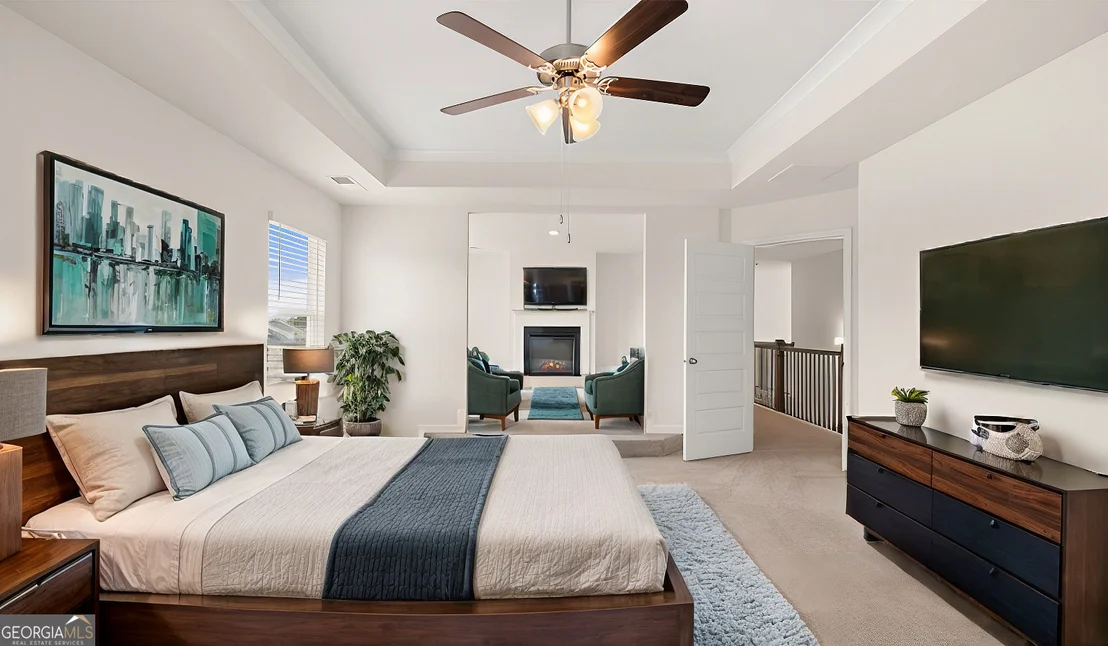 Photo of 1625 BERNARD Court