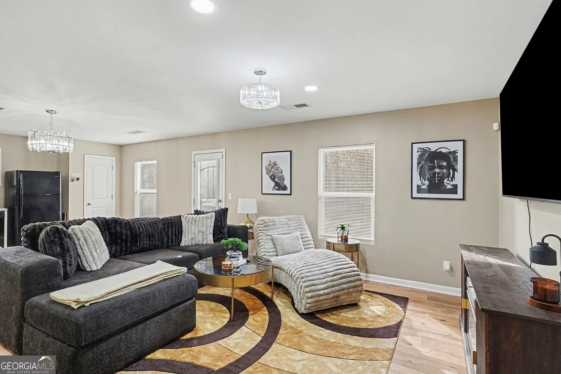Photo of 345 Arthurs Lane