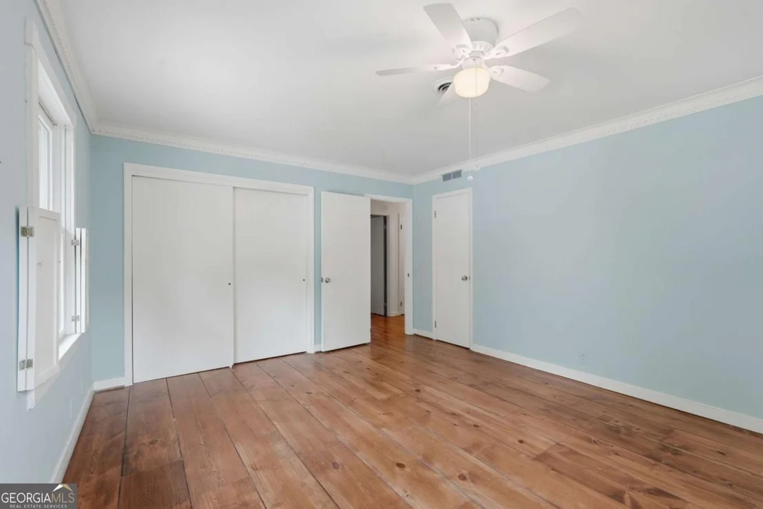 Photo of 5129 Fourth Colony Drive