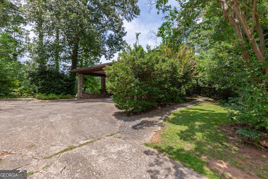 Photo of 7401 Conkle Road
