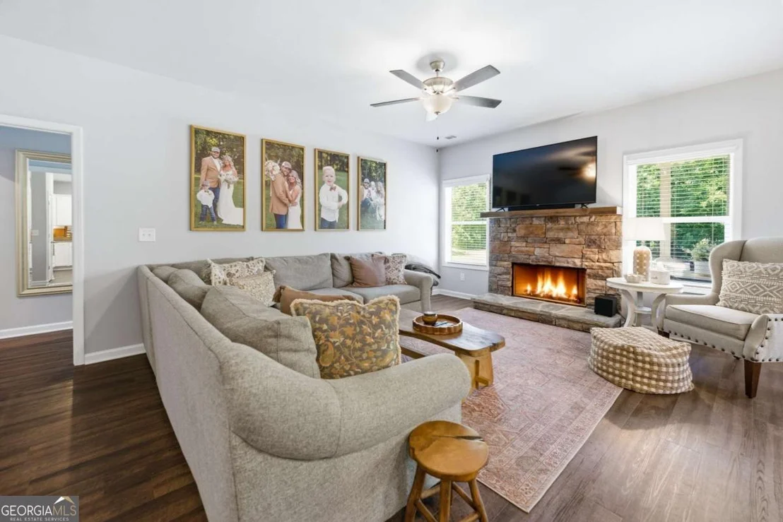 Photo of 241 Webb Meadows Drive