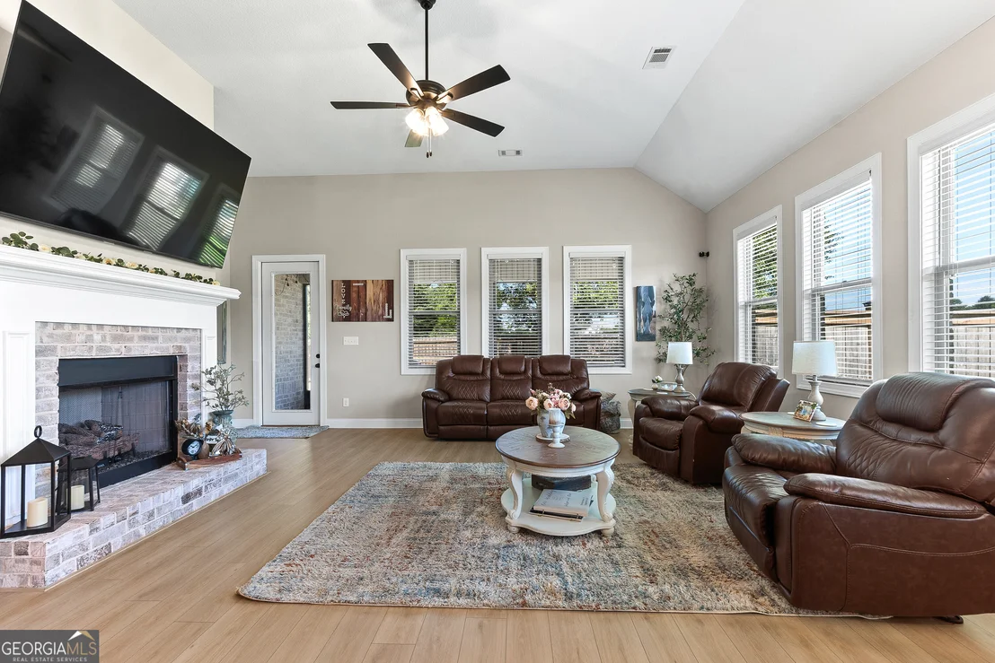 Photo of 403 Cannon Point Drive