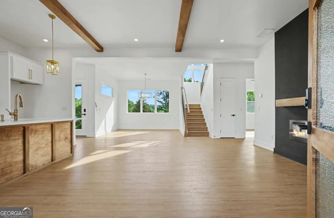 Photo of 5147 Shirley Road