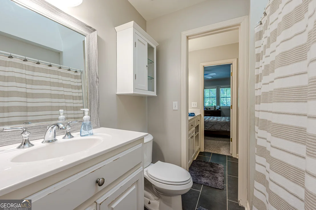 Photo of 205 Chiswick Close