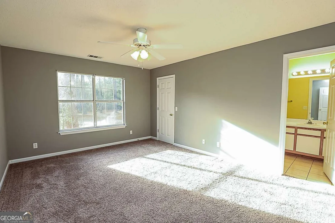 Photo of 144 Jennifer Circle