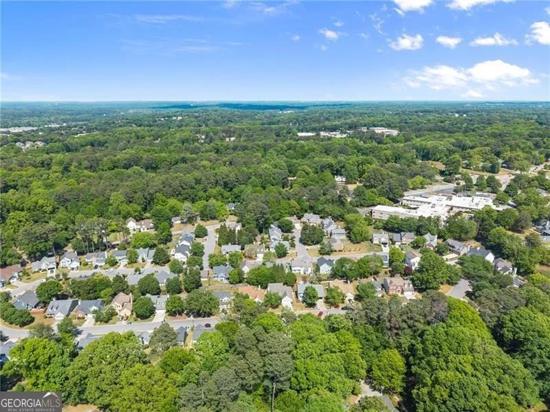 Photo of 4055 Ivy Run Circle