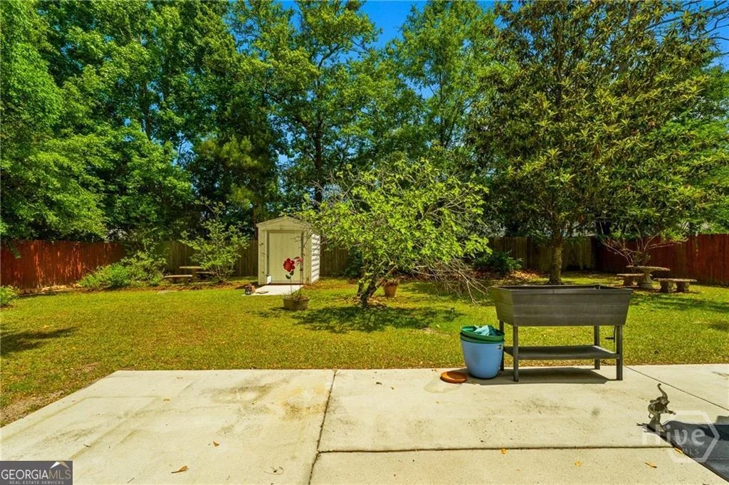 Photo of 10 Fox Hound Court