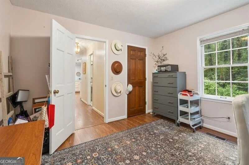 Photo of 60 Camp Drive