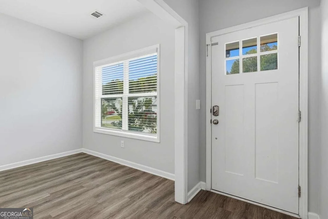 Photo of 6535 River Station Drive