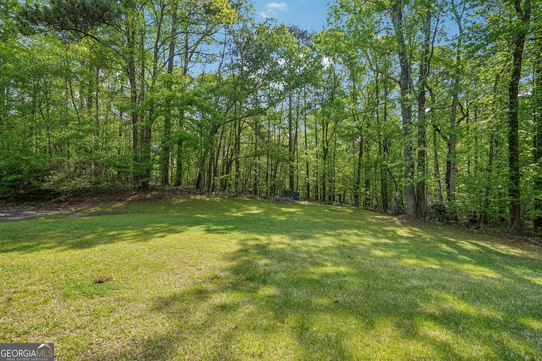 Photo of 8540 Ridge Road