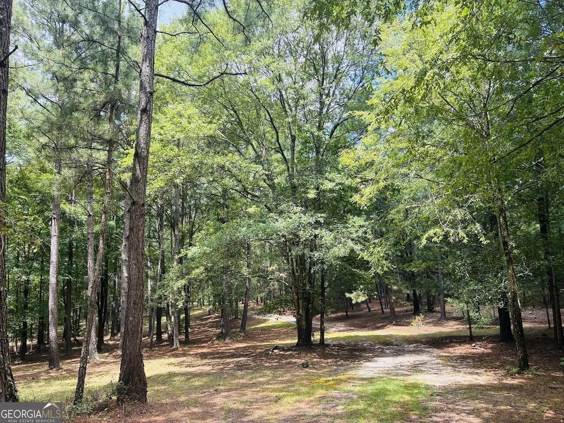 Photo of 3889 Greenville Road