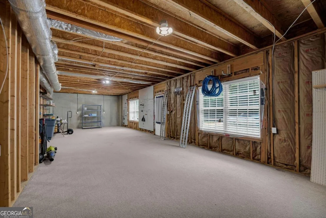 Photo of 155 Hidden Falls Drive