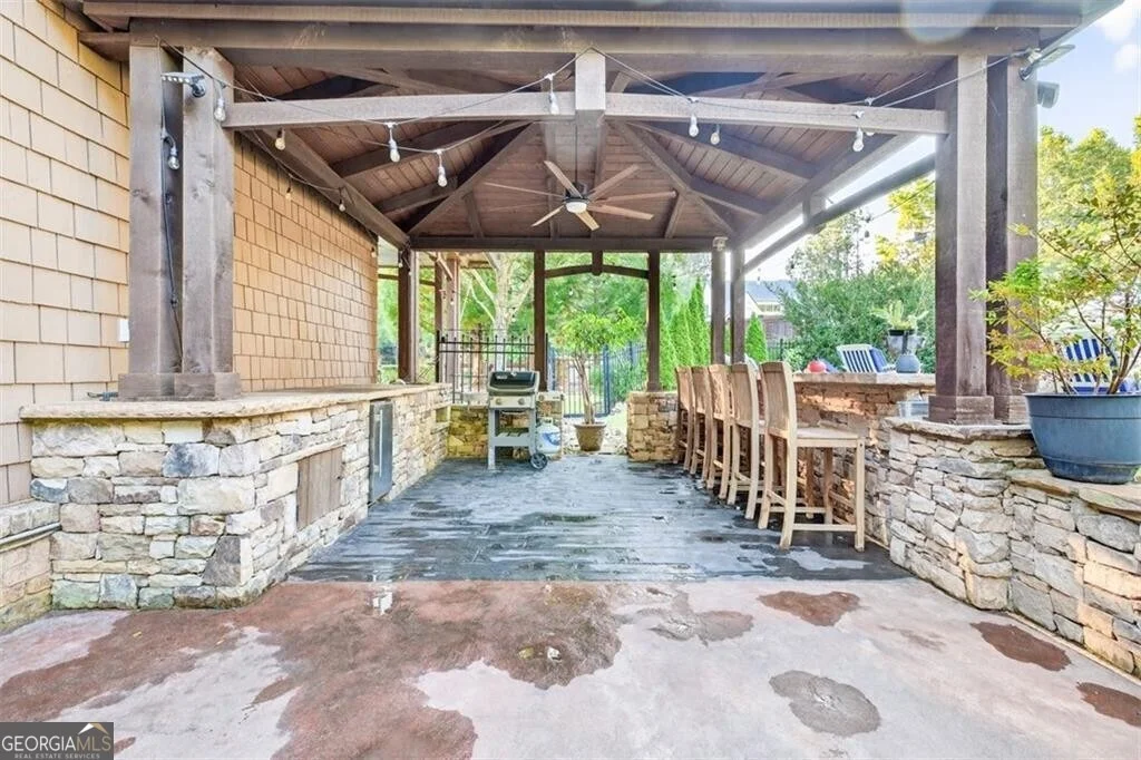 Photo of 5829 Swinging Gate Road