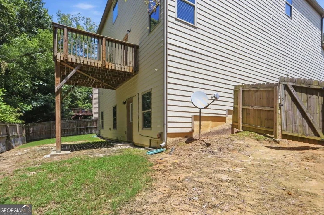 Photo of 1331 Thomas Daniel Way