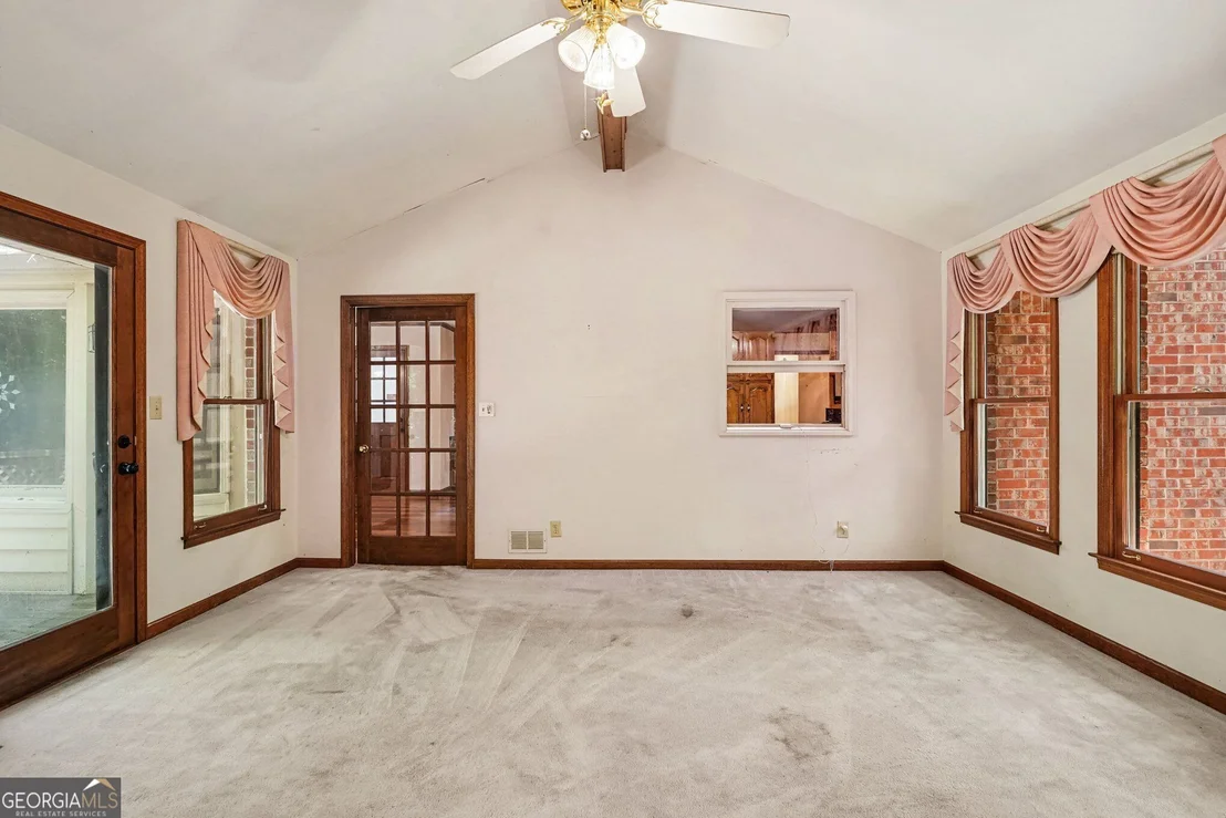 Photo of 112 Singletree