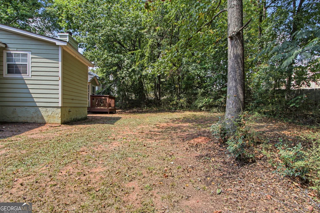 Photo of 1586 Elizabeth Lane