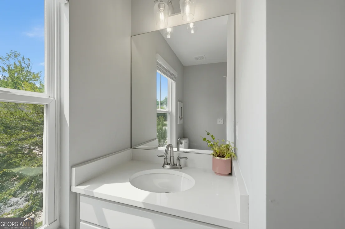 Photo of 316 Coppergate Court