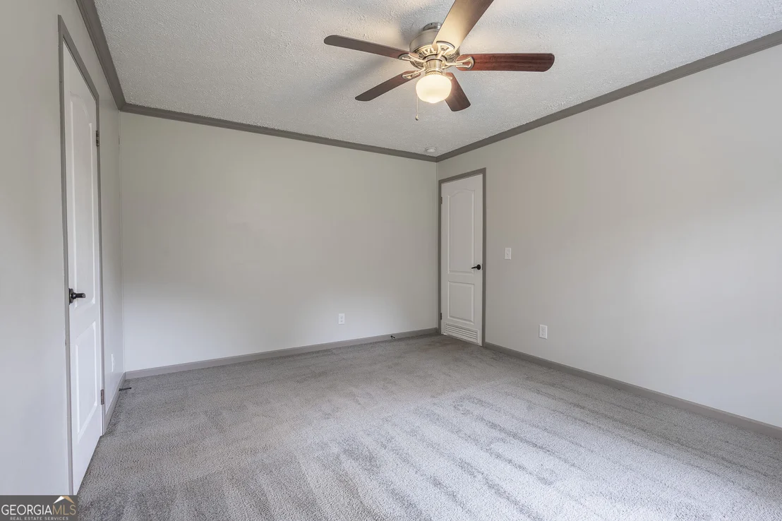 Photo of 2569 County Road 5