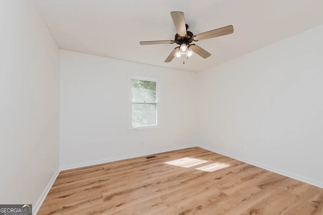 Photo of 109 Alpine Drive